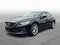 2017 Mazda Mazda6 Touring