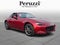 2019 Mazda Mazda MX-5 Miata RF Grand Touring