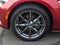 2019 Mazda Mazda MX-5 Miata RF Grand Touring
