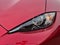 2019 Mazda Mazda MX-5 Miata RF Grand Touring