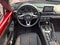 2019 Mazda Mazda MX-5 Miata RF Grand Touring