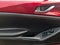2019 Mazda Mazda MX-5 Miata RF Grand Touring