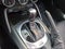 2019 Mazda Mazda MX-5 Miata RF Grand Touring