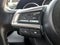 2019 Mazda Mazda MX-5 Miata RF Grand Touring