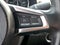 2019 Mazda Mazda MX-5 Miata RF Grand Touring