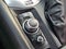 2019 Mazda Mazda MX-5 Miata RF Grand Touring