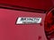 2019 Mazda Mazda MX-5 Miata RF Grand Touring