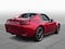 2019 Mazda Mazda MX-5 Miata RF Grand Touring