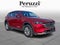 2023 Mazda Mazda CX-5 2.5 S