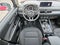 2023 Mazda Mazda CX-5 2.5 S