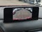 2023 Mazda Mazda CX-5 2.5 S