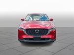 2023 Mazda Mazda CX-5 2.5 S