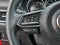 2023 Mazda Mazda CX-5 2.5 S