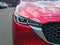 2023 Mazda Mazda CX-5 2.5 S