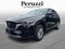 2024 Mazda Mazda CX-5 2.5 S Select