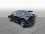 2024 Mazda Mazda CX-5 2.5 S Select