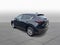 2024 Mazda Mazda CX-5 2.5 S Select
