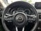 2023 Mazda Mazda CX-5 2.5 S Select