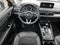2023 Mazda Mazda CX-5 2.5 S Select