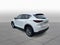 2023 Mazda Mazda CX-5 2.5 S Select