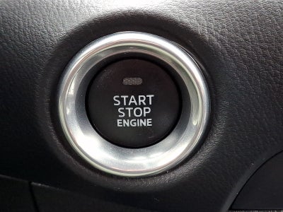 2023 Mazda Mazda CX-5 2.5 S Select