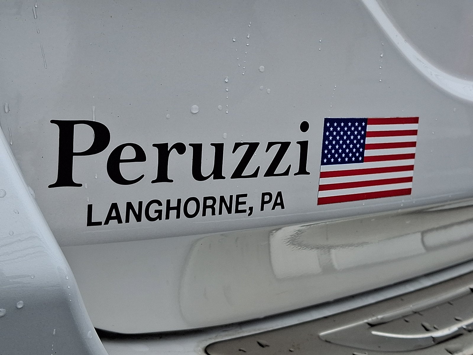 2023 Mazda Mazda CX-5 2.5 S Select
