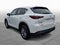 2023 Mazda Mazda CX-5 2.5 S Select