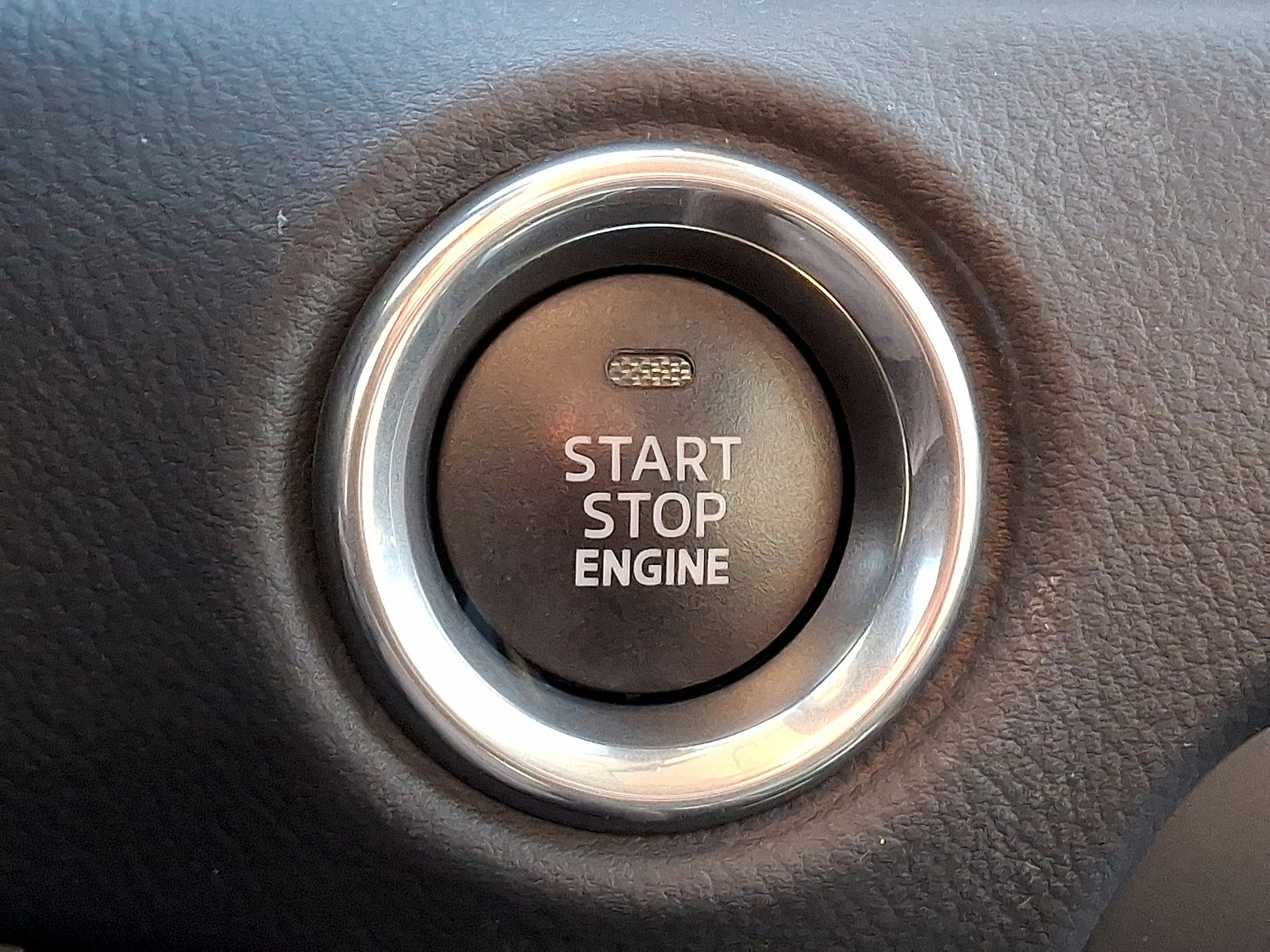 2024 Mazda Mazda CX-5 2.5 S Select