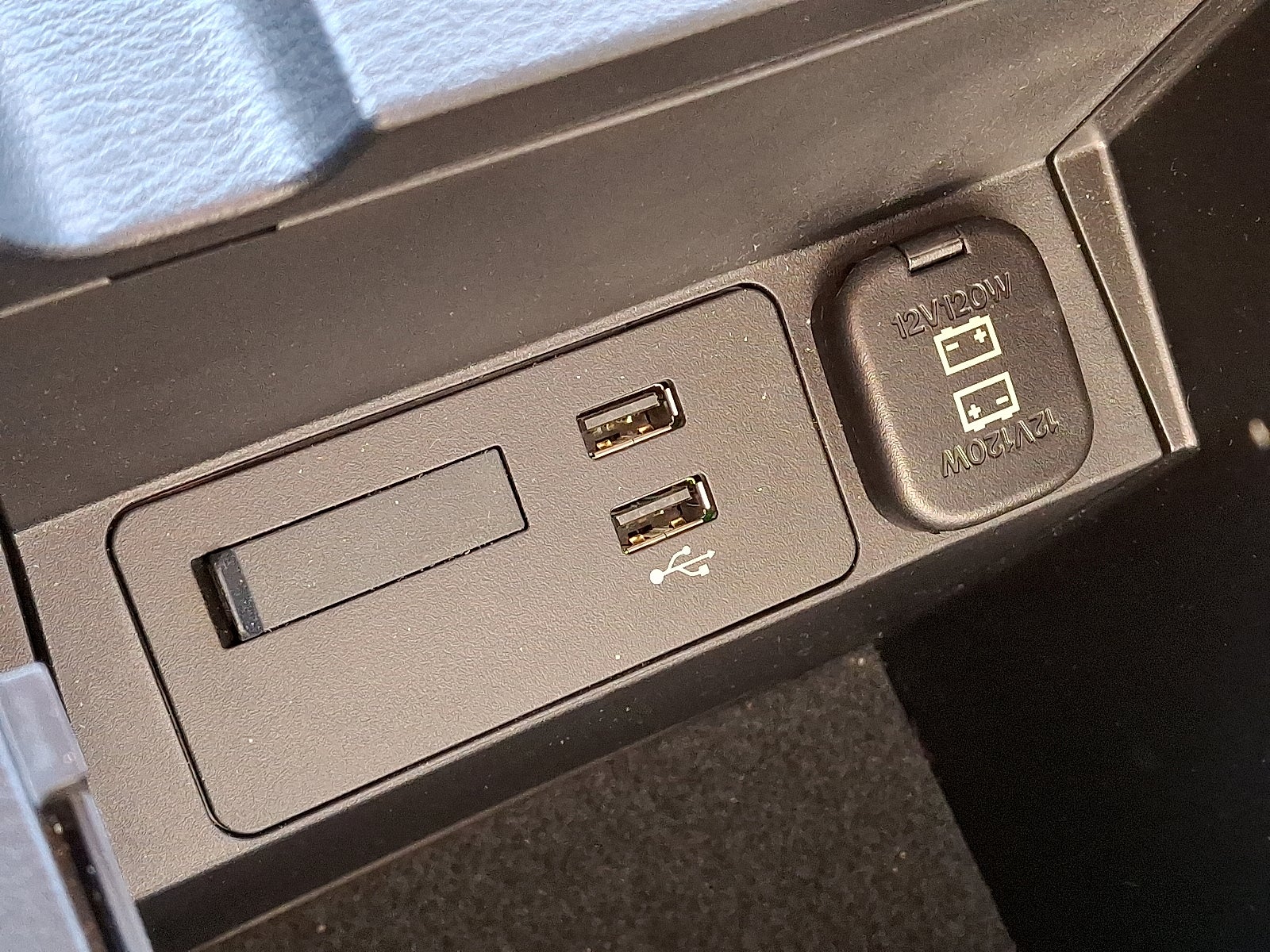 2024 Mazda Mazda CX-5 2.5 S Select