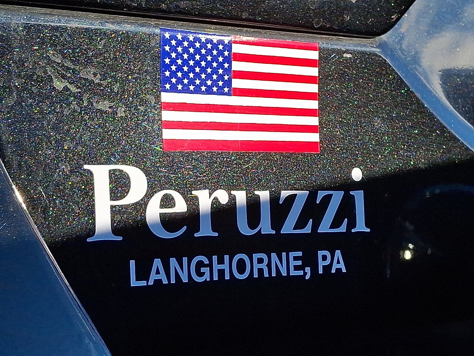 2023 Mazda Mazda CX-5 2.5 S Select