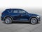 2023 Mazda Mazda CX-5 2.5 S Select