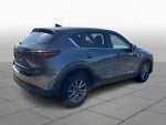 2023 Mazda Mazda CX-5 2.5 S Select