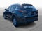 2023 Mazda Mazda CX-5 2.5 S Select