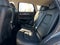 2024 Mazda Mazda CX-5 2.5 S Select