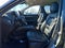 2024 Mazda Mazda CX-5 2.5 S Select