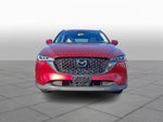 2023 Mazda Mazda CX-5 2.5 S Select