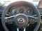 2023 Mazda Mazda CX-5 2.5 S Select