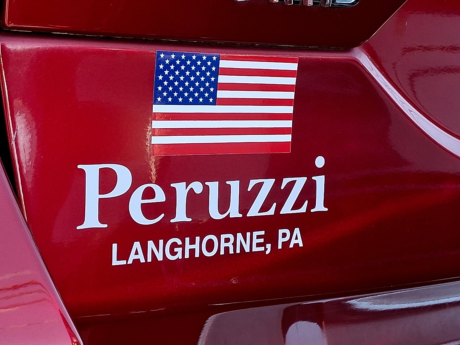 2023 Mazda Mazda CX-5 2.5 S Select