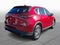 2023 Mazda Mazda CX-5 2.5 S Select
