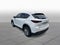 2023 Mazda Mazda CX-5 2.5 S Select