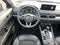 2023 Mazda Mazda CX-5 2.5 S Select