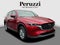2023 Mazda Mazda CX-5 2.5 S Select