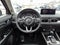 2023 Mazda Mazda CX-5 2.5 S Select
