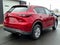2023 Mazda Mazda CX-5 2.5 S Select