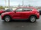 2023 Mazda Mazda CX-5 2.5 S Select