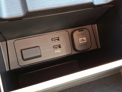 2023 Mazda Mazda CX-5 2.5 S Select