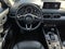 2023 Mazda Mazda CX-5 2.5 S Select