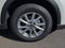 2023 Mazda Mazda CX-5 2.5 S Select