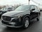 2023 Mazda Mazda CX-5 2.5 S Select