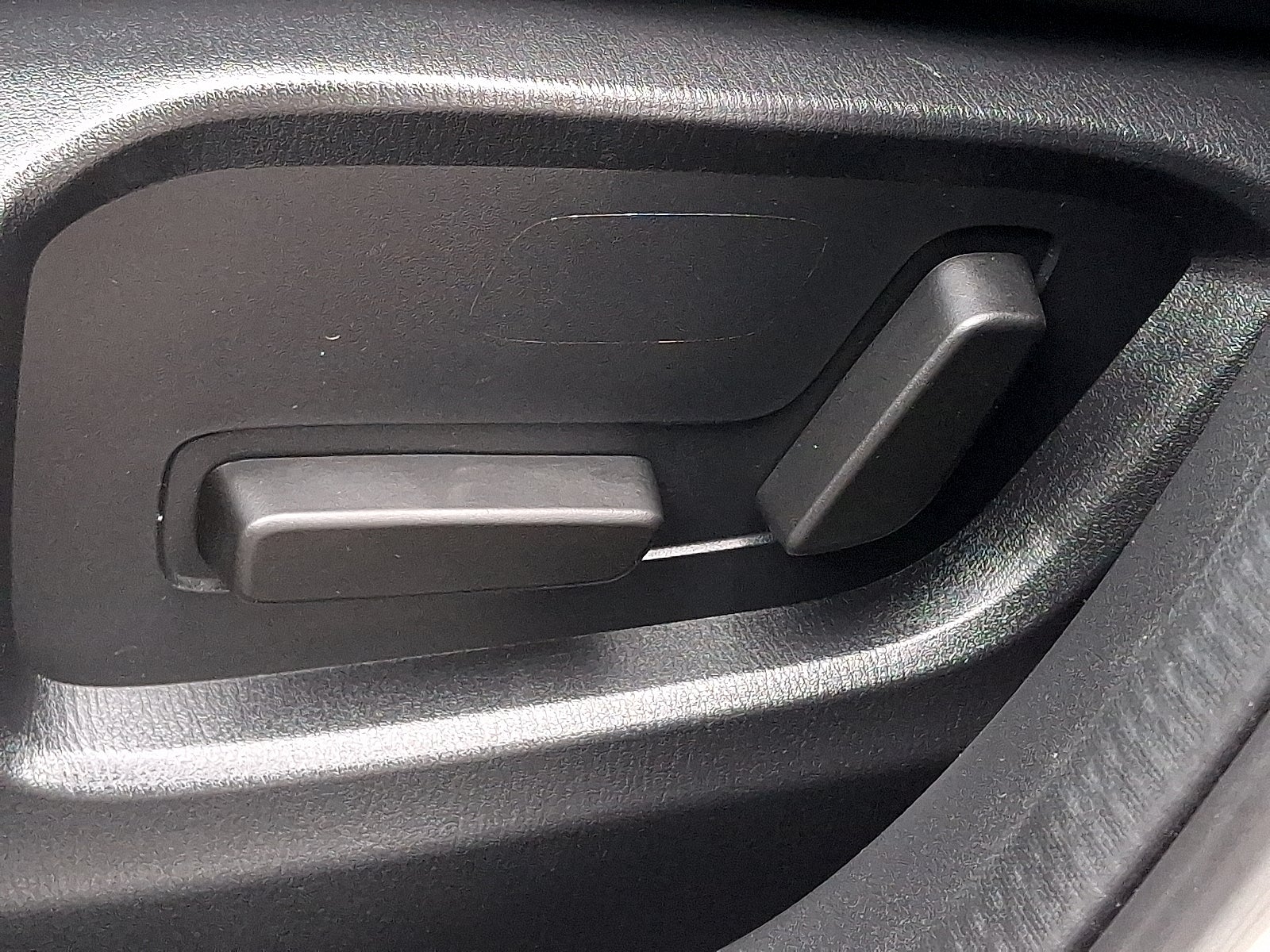 2023 Mazda Mazda CX-5 2.5 S Select